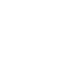 Freeman Plumbers